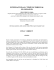 pdf english