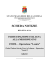 Unifil - Operazione Leonte - Cooperazione allo Sviluppo
