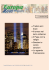 n. 1 - Europa 2010