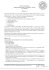 Page 1 CONSIGLIC) ACCADEMICO CONSERVATORIO DI MUSICA