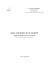 Per leggere il testo completo