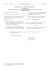REGOLAMENTO (CE) N. 1478/2004 DELLA COMMISSIONE del 18