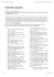Nati il 28 settembre - Wikipedia
