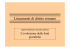 vai alla presentazione.