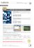 newsletter