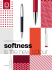 promotional writing instruments