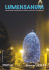 Lumensanum gennaio 2015hot! - Parrocchia di San Sebastiano