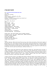 scarica la recensione in formato PDF