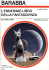 L`ennesimo libro della fantascienza