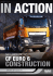 CF EURO 6