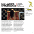 LES LIAISONS DANGEREUSES