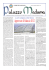 Agosto 2012 - Comune di Onano