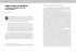 versione pdf dell`articolo
