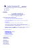 LexisNexis Informa #3