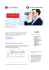 LexisNexis Informa #2