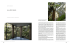 Lina Bo Bardi - Bioarchitettura® Rivista