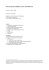 downloaded here