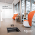 Uniflair Access Floor