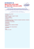 AIMN notiziario_3_2010.indd