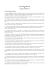 Elenco delle Pubblicazioni Di Eugenio CARMINATI Articoli in