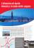 L`itinerario di Aprile Venezia e le isole della
