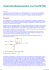 Articolo in formato PDF per chi ha browser che sborda