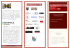 Copia di Brochure informativa