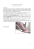 Introduzione Livaedo reticularis