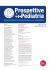 Leggi o scarica il numero completo in PDF