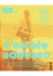 pdf - Le conversazioni