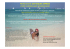 promozione los roques express visita l`arcipelago venezuelano