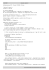 12/7/2007 istruzioni_cluster.txt 1 file:/nasfc/manager/alessio/Desktop