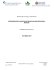 protocols for diagnosis of Xylella