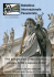 La Curia Informa - passiochristi.org
