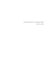 Parigi WF bassa - Morellini Editore