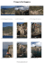 ACDSeePrint Job - Paolo Picciotto