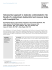 - Journal of Clinical Lipidology