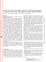 Palm oil and blood lipid&ndash;related markers of cardiovascular disease