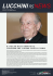 2013, Ottobre - Anno IV - Numero 4