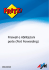 Firewall e Abilitazioni porte (Port Forwarding) - MC-link