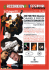 italia award - ACCORDION ART FESTIVAL