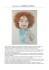 biografia camillo pace
