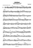Transcription