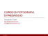 Titolo presentazione