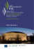 programma - Assobiomedica
