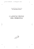 001_168_la rivoluzione