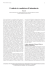 Articolo in formato PDF