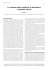 Articolo in formato PDF