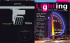 Lighting Magazine PDF - Disano Illuminazione spa