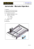 Aeromodel - Manuale Operativo - Cnc